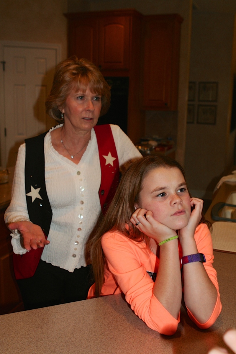 2012-12-25-Christmas-Day-18-Janeen-Kyla.jpg